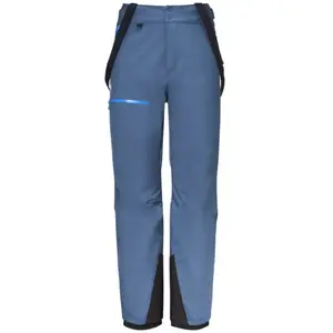 Millet Pantalon Brevent Peak pas cher