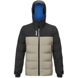 Millet Veste Brevent Peak