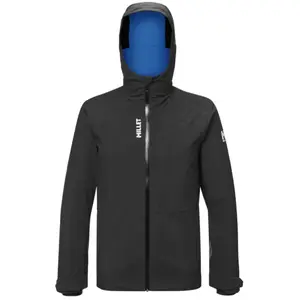 Millet Veste Brevent pas cher