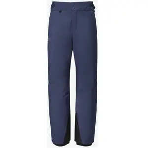 Millet Pantalon Brevent pas cher