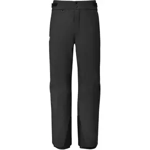 Millet Pantalon Brevent