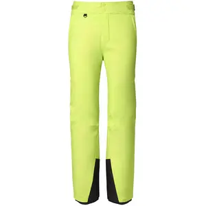 Millet Pantalon Brevent pas cher
