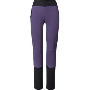 Millet Pantalon Pierra Ment pas cher