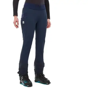 Millet Pantalon Pierra Ment pas cher