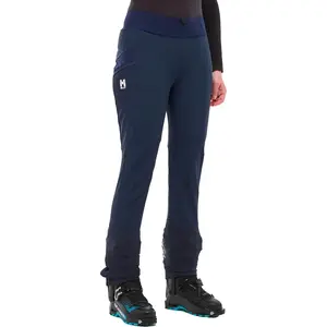 Millet Pantalon Pierra Ment pas cher