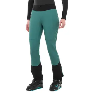Millet Pantalon Pierra Ment pas cher