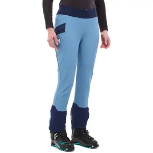 Millet Pantalon Pierra Ment pas cher