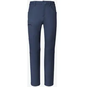 Millet Pantalon Ubic Warm pas cher