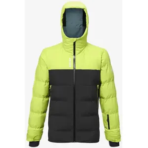 Millet Veste Brevent Peak pas cher
