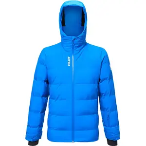 Millet Veste Brevent Peak pas cher