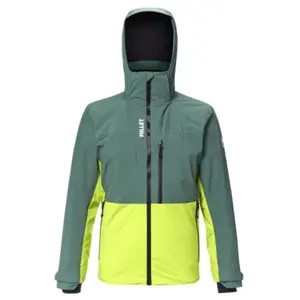 Millet Veste Grands Montets Peak pas cher