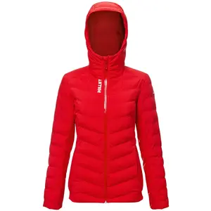 Millet Veste Brevent Peak