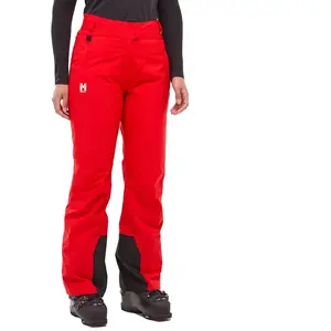 Millet Pantalon Brevent pas cher