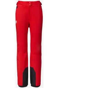 Millet Pantalon Brevent pas cher