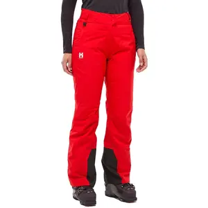 Millet Pantalon Brevent pas cher