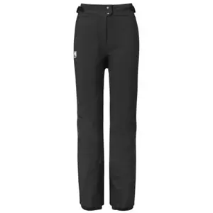 Millet Pantalon Brevent pas cher