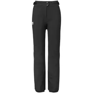 Millet Pantalon Brevent pas cher