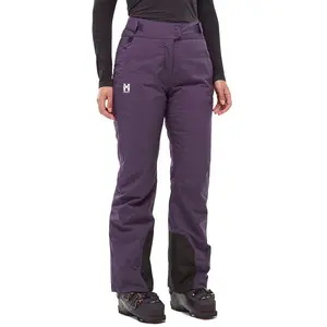 Millet Pantalon Brevent pas cher