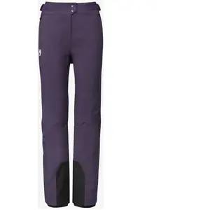 Millet Pantalon Brevent pas cher