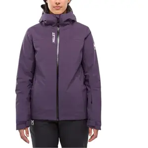 Millet Veste Brevent pas cher