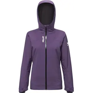 Millet Veste Brevent pas cher