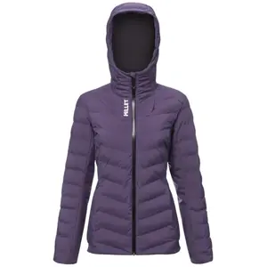 Millet Veste Brevent Peak pas cher