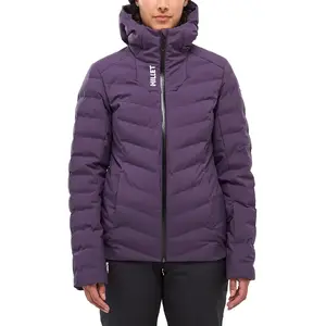 Millet Veste Brevent Peak pas cher