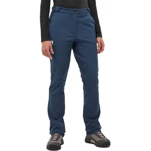 Millet Pantalon Ubic Warm pas cher
