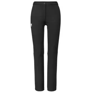 Millet Pantalon Ubic Warm pas cher