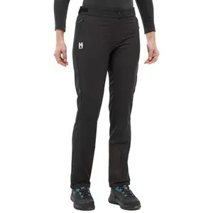 Millet Pantalon Seneca Hybrid pas cher