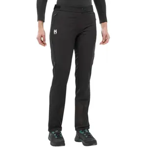 Millet Pantalon Seneca Hybrid pas cher