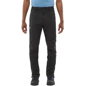 Millet Pantalon Seneca Hybrid pas cher