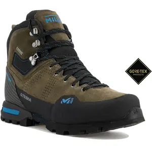 Millet G Trek 4 Gore-Tex M https://tqm.i-run.be/?P4790B5819DB223S1UC413a49015778V4 Kaki 41.1/3 pas cher