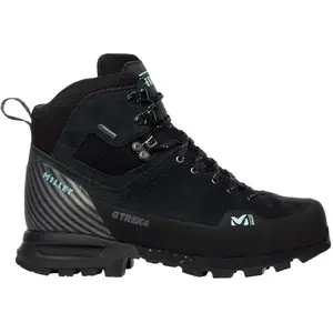 Millet Bottes De Randonnée Gr4 Goretex pas cher