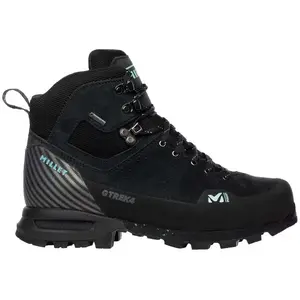 Millet Bottes De Randonnée Gr4 Goretex pas cher