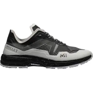 Chaussures de trail Millet Intense Gris 44 2/3 pas cher