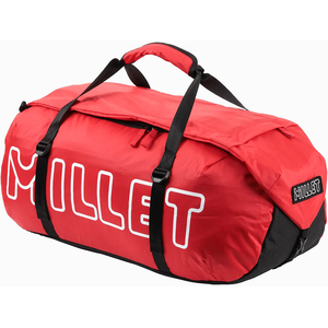 Millet Sac De Voyage Divino 40l pas cher