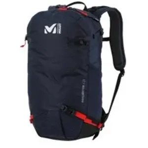 MILLET   Prolighter 22   Sac à Dos pour Homme et Femme   Alpinisme et Escalade