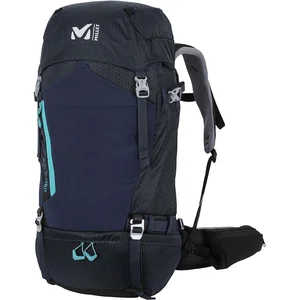 MILLET   Ubic 30 W   Sac à Dos pour Femme   Randonnée et TrekkingVendu parendurance-store
