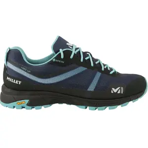 MILLET Hike Up GTX W, Chaussure de Marche Homme, Saphir, 36.5 EU pas cher