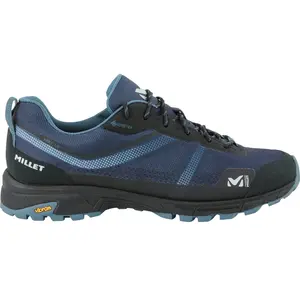 MILLET Chaussures d'escalade Hike Up GTX M pour homme, Saphir, 41 EU