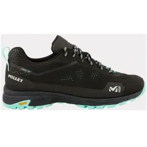 Millet Chaussures De Randonnée Hike Up pas cher