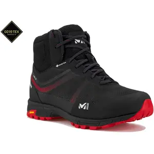 Millet Hike Up Mid Gore-Tex Chaussures de Randonnée Homme pas cher