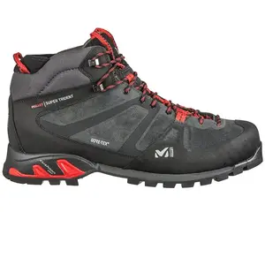 Millet Super Trident Gore-Tex Chaussures de Randonnée Homme