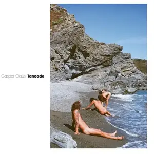 inFiné TancadeVendu parfnac-be