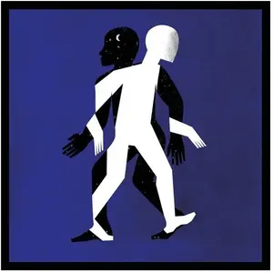 Comparateur de prix : Bigwax Dis Cnt The Shift 2017