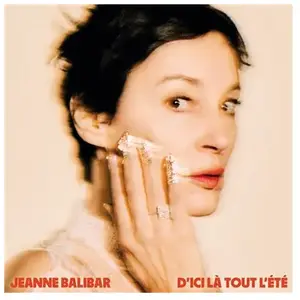 Bigwax Dis Cnt D'ici là tout l'étéVendu parfnac-be