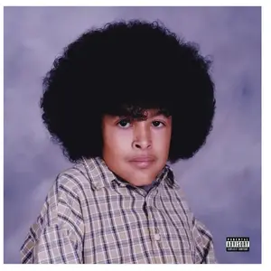 Record Makers Quit To Play Chess pas cher