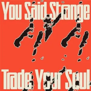 Bigwax Dis Cnt Trade Your Soul - Ep - Vinyle Maxi 45 Tours pas cher