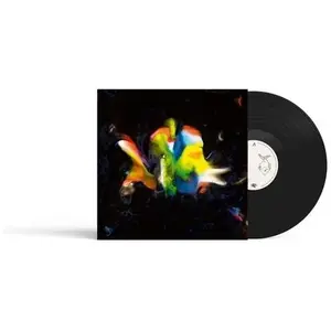 Pan European Recording Contrebande 02 Le disque de l'été pas cher